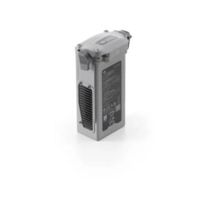 Akumulator DJI Matrice 4D Series