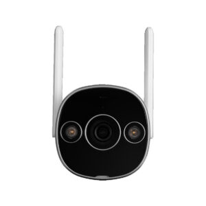 Kamera BCS BASIC BCS-B-THOME01(2.0)