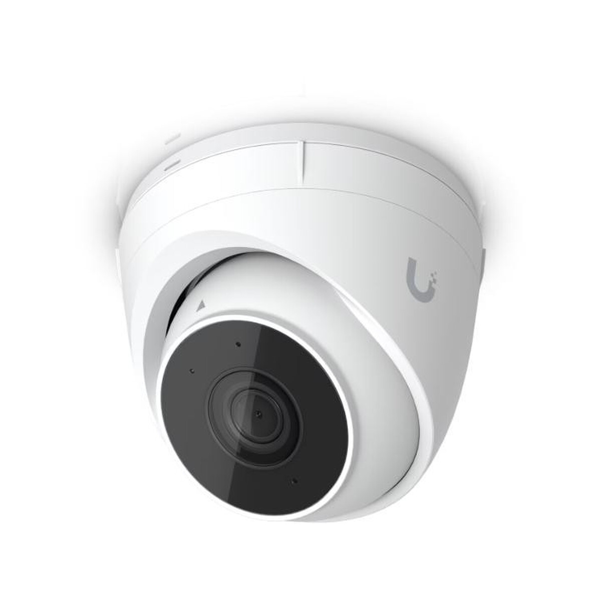 Kamera UBIQUITI UVC-G5-Turret-Ultra