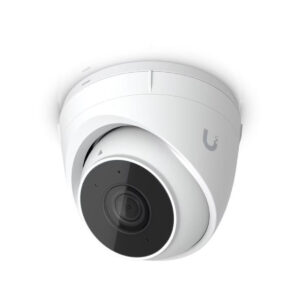 Kamera UBIQUITI UVC-G5-Turret-Ultra