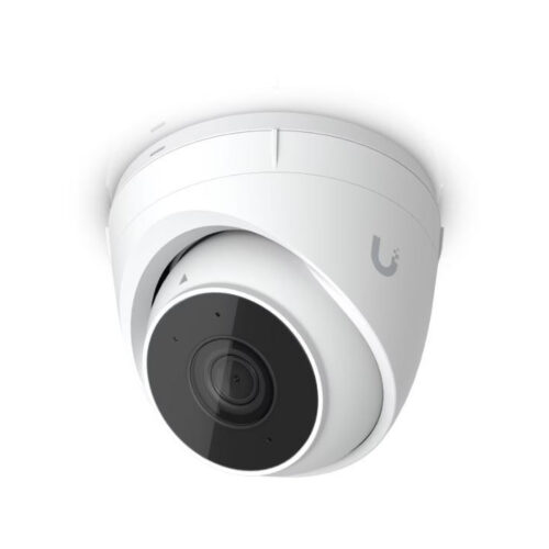 Kamera UBIQUITI UVC-G5-Turret-Ultra