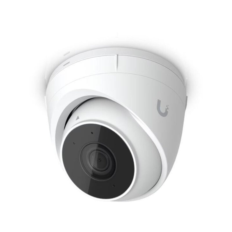Kamera UBIQUITI UVC-G5-Turret-Ultra