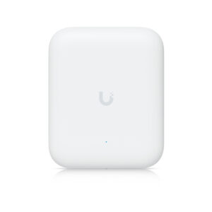 UBIQUITI UNIFI U7 Outdoor (U7-OUTDOOR)