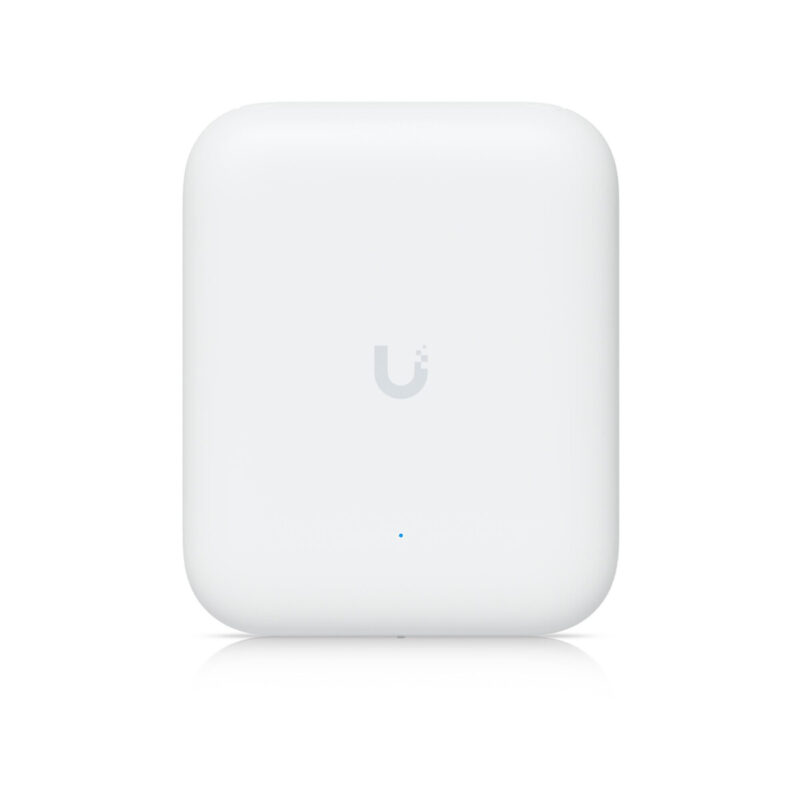 UBIQUITI UNIFI U7 Outdoor (U7-OUTDOOR)