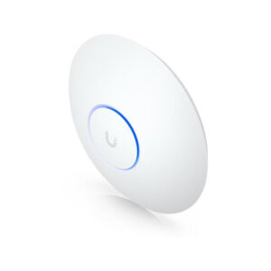 UBIQUITI UNIFI U7-LR (Unifi 7 Long Range)