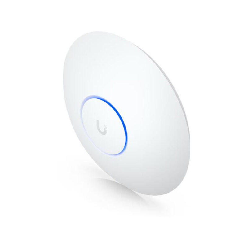 UBIQUITI UNIFI U7-LR (Unifi 7 Long Range)