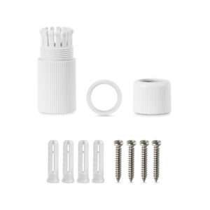 KAMERA IP DAHUA IPC-HFW1639TC-A-IL-0280B-S6