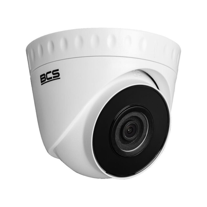 Kamera BCS VIEW BCS-V-EIP14FWR3