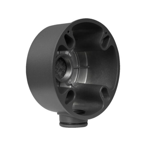 Adapter BCS POINT BCS-P-A81-G
