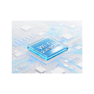 Kamera IP Reolink Argus Series B310 3MP Wi-Fi bateryjna