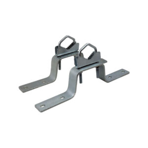 Obejma do masztu OS-50/75-CY