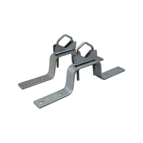 Obejma do masztu OS-50/75-CY