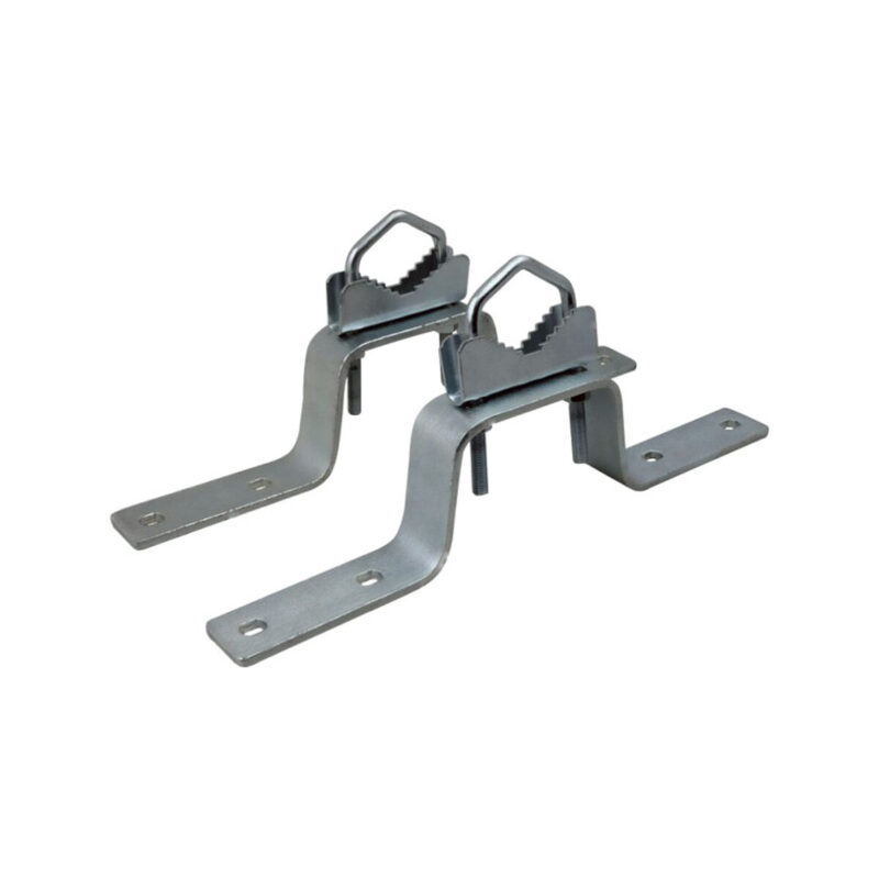 Obejma do masztu OS-50/75-CY