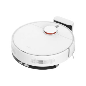 Odkurzacz Xiaomi Robot Vacuum S40