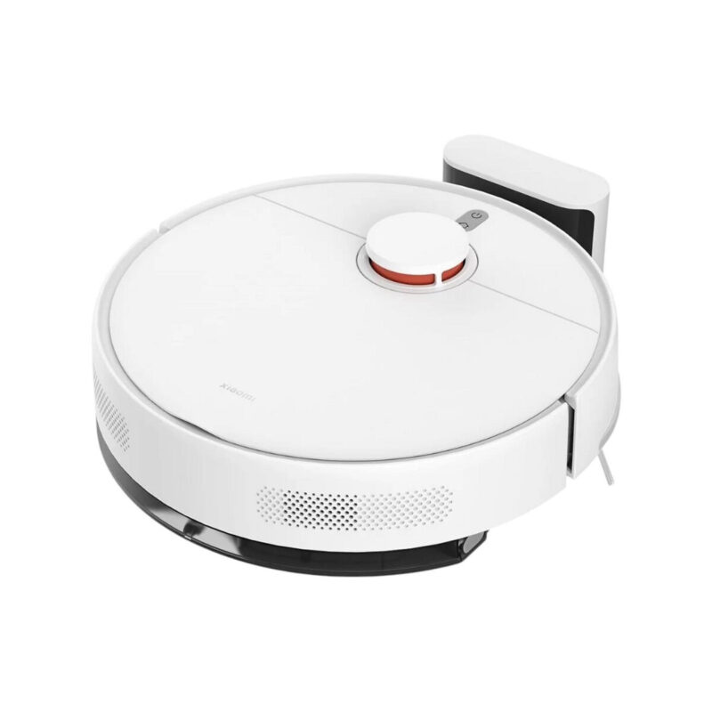 Odkurzacz Xiaomi Robot Vacuum S40