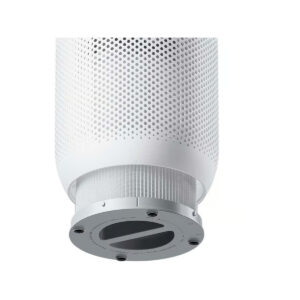 8d06b20977d2db01add654753803ac73_original Filtr do oczyszczacza Xiaomi Air Purifier 4 Compact