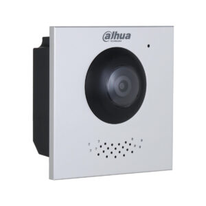 Moduł kamery Dahua VTO4202F-P-S3