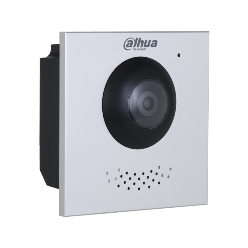 Moduł kamery Dahua VTO4202F-P-S3
