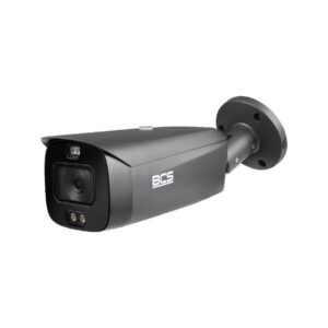Kamera BCS LINE BCS-L-TIP58FCR3L3-Ai1-G(3)