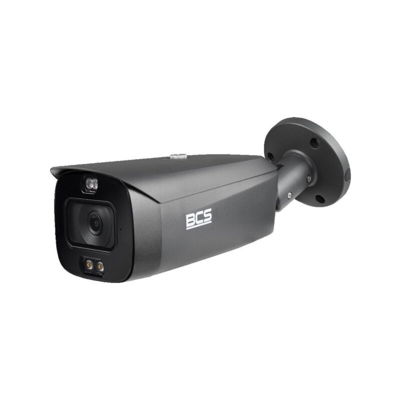 Kamera BCS LINE BCS-L-TIP58FCR3L3-Ai1-G(3)