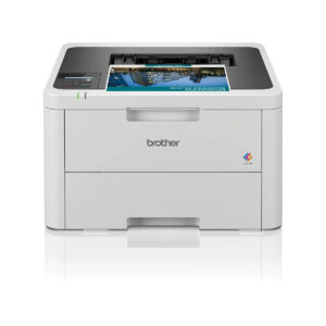 Drukarka BROTHER HL-L3220CW Wi-Fi