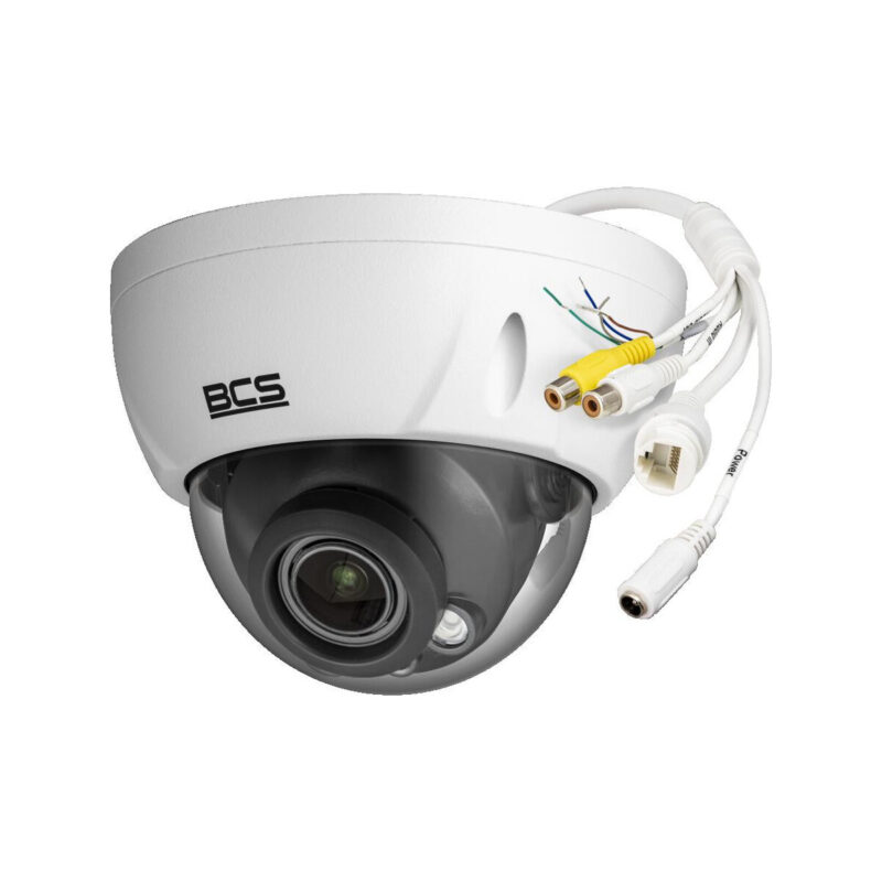 Kamera BCS LINE BCS-L-DIP45VSR4-Ai1(2)