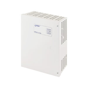 ZASILACZ BUFOROWY IMPULSOWY GRADE 2 Pulsar HPSG2-12V5A-C