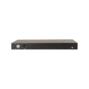 SWITCH DAHUA S4101-16ET2GF-240-C
