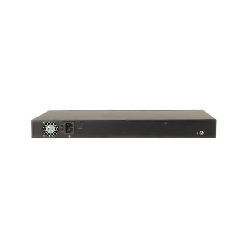 SWITCH DAHUA S4101-16ET2GF-240-C