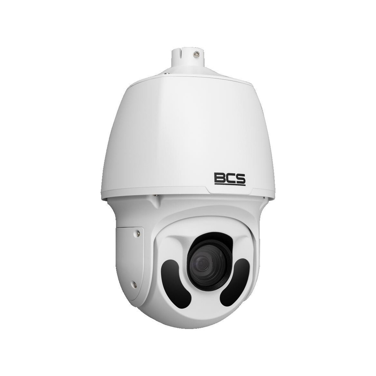Kamera IP BCS POINT BCS-P-SIP5233SR15-Ai2