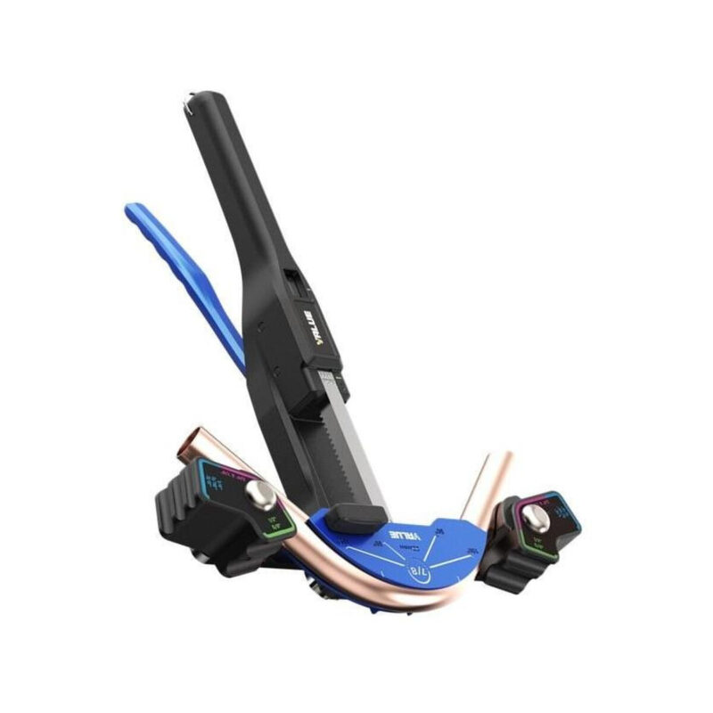 Giętarka kuszowa Value VBT-CB1