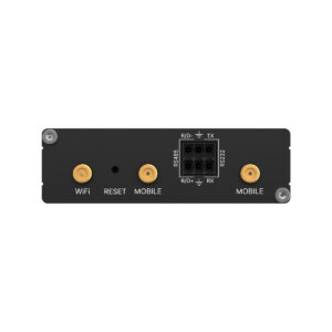 8d60368eb5948116f2dfd7476b4863fc_original Teltonika RUT286 router przemysłowy 4G / LTE (RUT286AAAAA0)