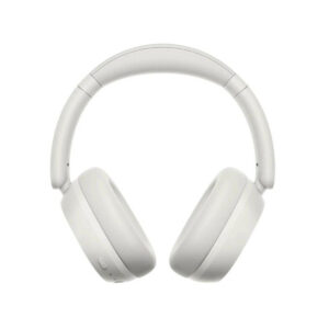 Słuchawki nauszne Xiaomi Redmi Neo ANC białe