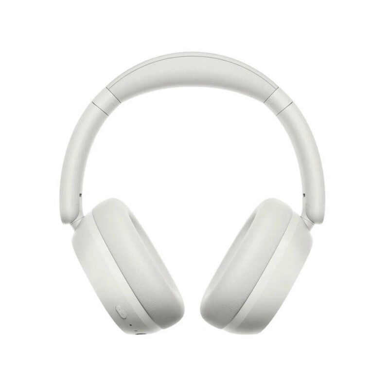Słuchawki nauszne Xiaomi Redmi Neo ANC białe