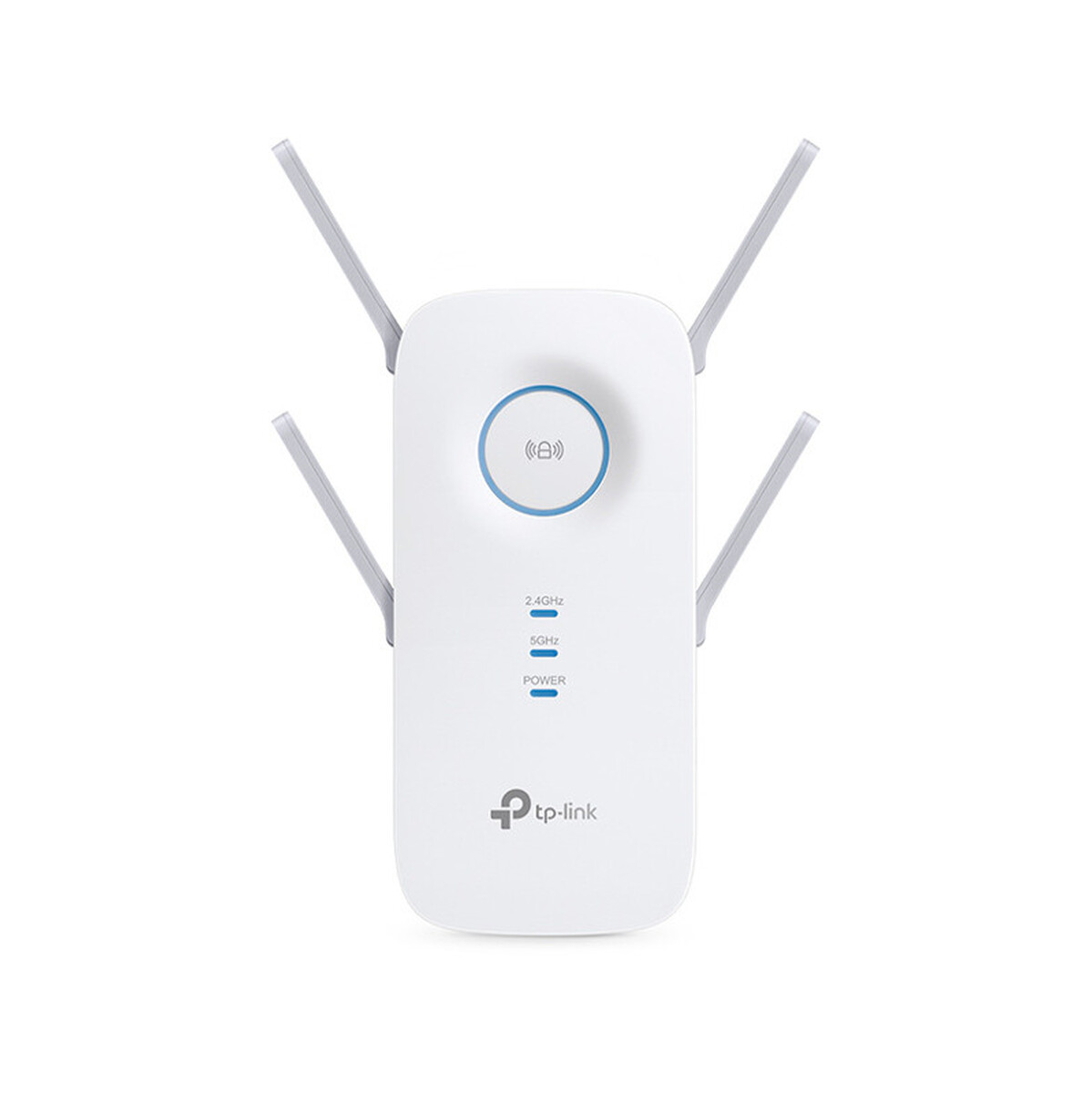 REPEATER TP-LINK RE650