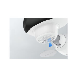 Kamera IP Reolink Argus Series B740X dual 4K WI-Fi