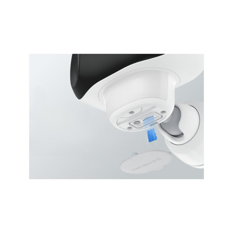 Kamera IP Reolink Argus Series B740X dual 4K WI-Fi