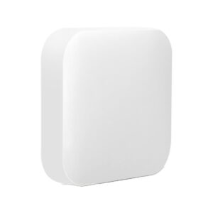 ENGO Controls EBUTTON - Inteligentny przycisk sterujący Smart Button, 3-funkcyjny, ZigBee