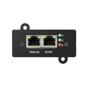 MODUŁ SNMP DO UPS Armac