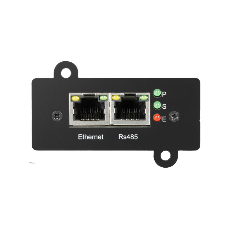 MODUŁ SNMP DO UPS Armac