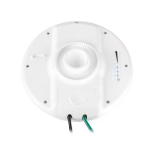 System bezprzewodowy Camsat CDS-EasyIP ECO