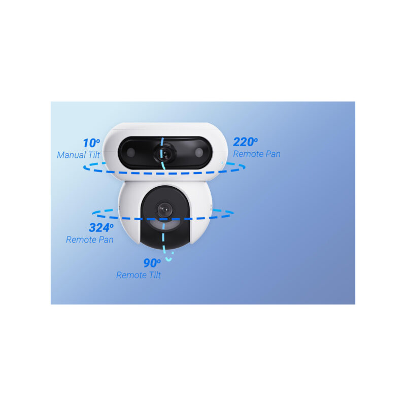 8d7e9ca32706616c6fb34a445d0a2e3c_original Kamera IP Ezviz HB90 z panelem solarny 8W dual 4MP+4MP Wi-Fi AOV