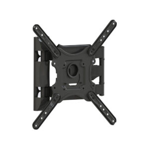 UCHWYT DO TV LED/LCD 23-52" 32KG AR-78 ART reg. pion/poziom 50cm