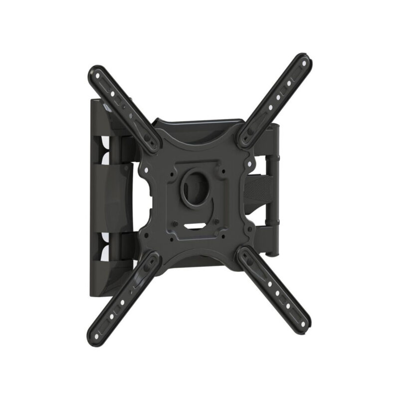 UCHWYT DO TV LED/LCD 23-52" 32KG AR-78 ART reg. pion/poziom 50cm