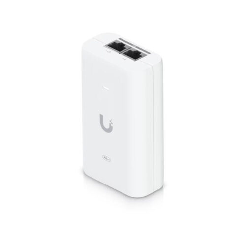 ADAPTER UBIQUITI UACC-PoE++-10G (60W)