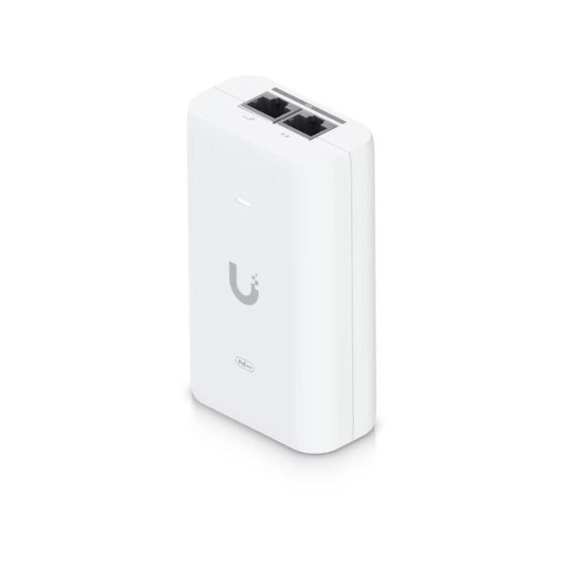 ADAPTER UBIQUITI UACC-PoE++-10G (60W)