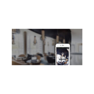 AP TP-LINK EAP115-Wall