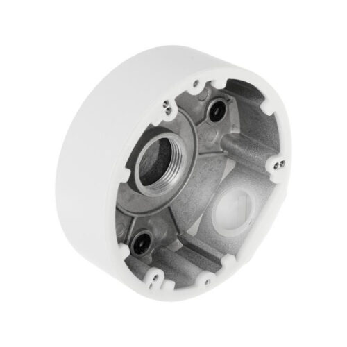 UCHWYT KAMERY STG-JB03-G