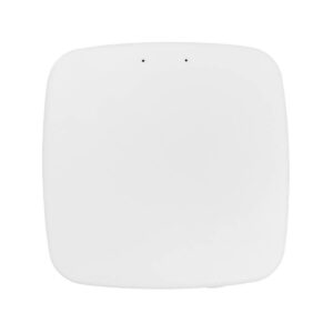 OXT Czujnik radar obecności jasności USB ZigBee TUYA T165