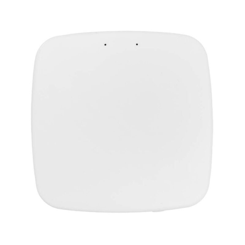 OXT Czujnik radar obecności jasności USB ZigBee TUYA T165